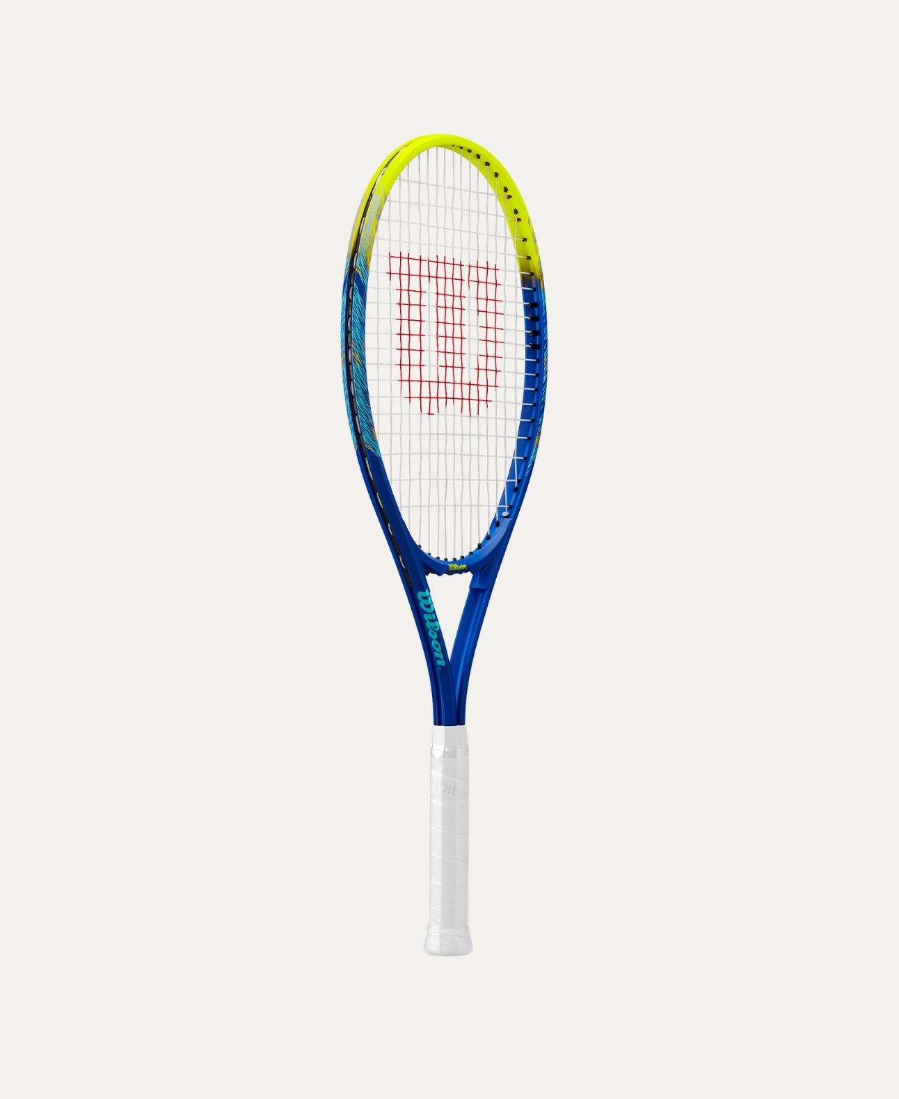 Raquete de Tenis Impact 3