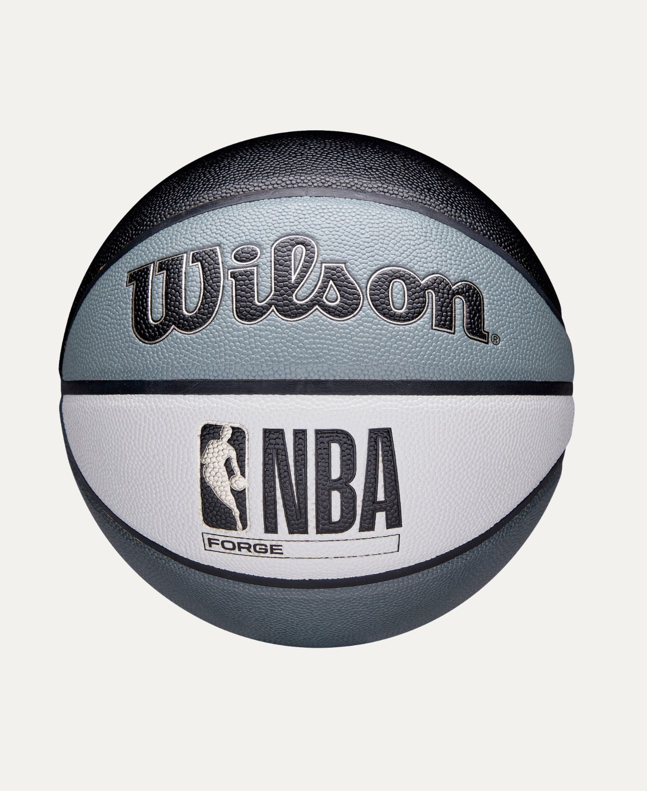 Bola de Basquete NBA Forge WOW LA Lakers #7