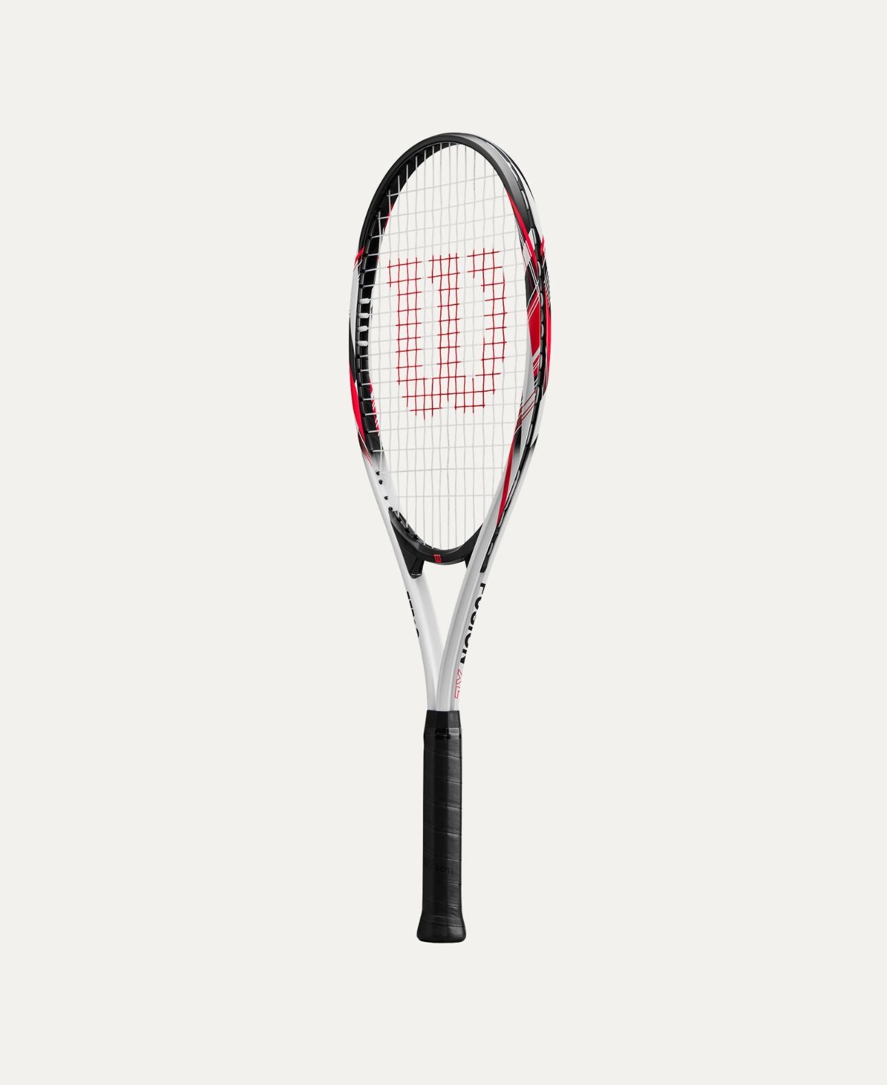 Raquete de Tenis Fusion