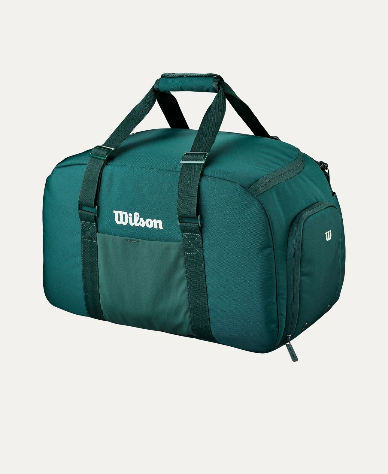 Bolsa Blade V10 Small Duffel