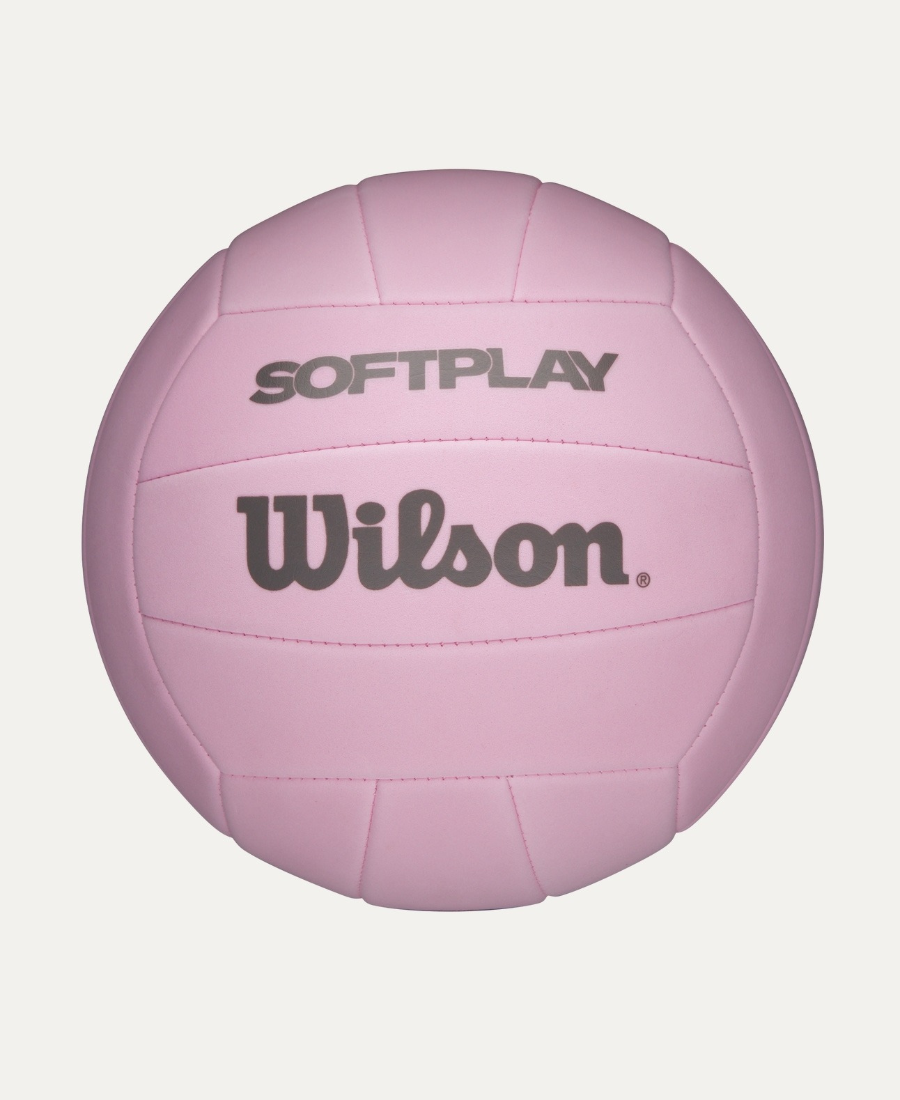 Bola de Vôlei Soft Play Oficial