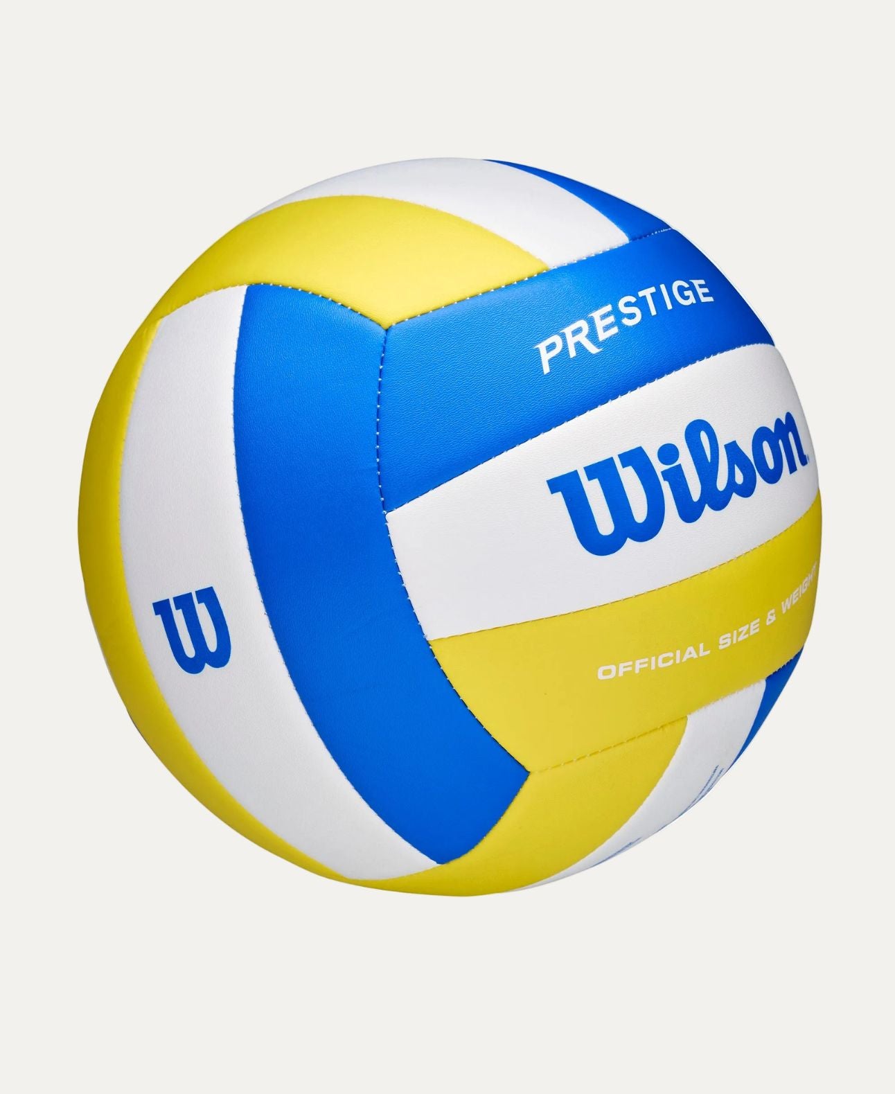 Bola Vôlei Prestige