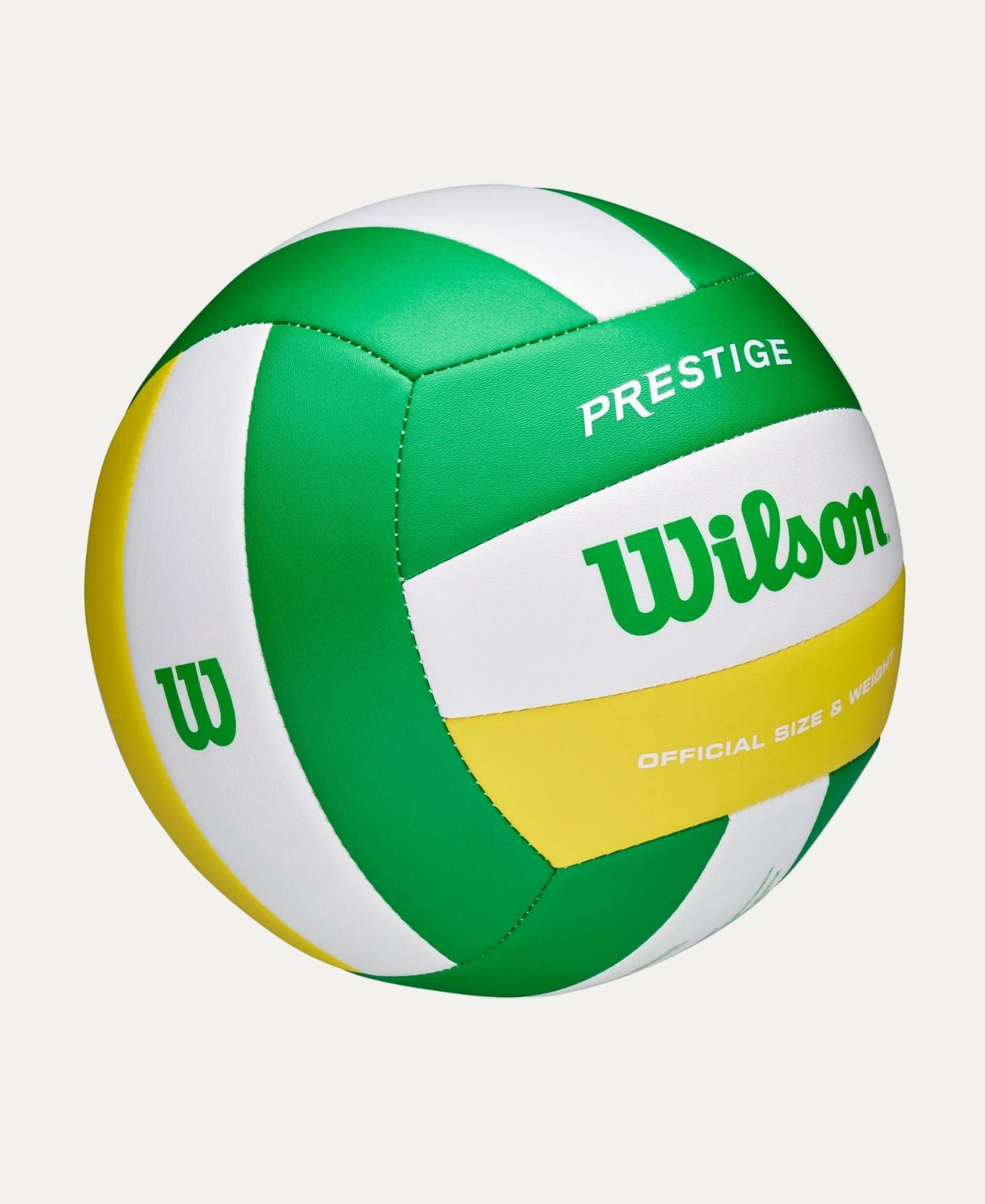 Bola Vôlei Prestige