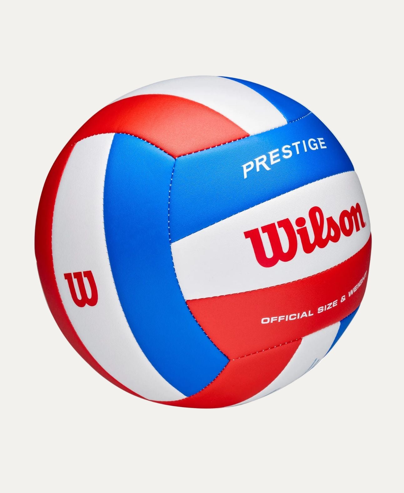 Bola Vôlei Prestige
