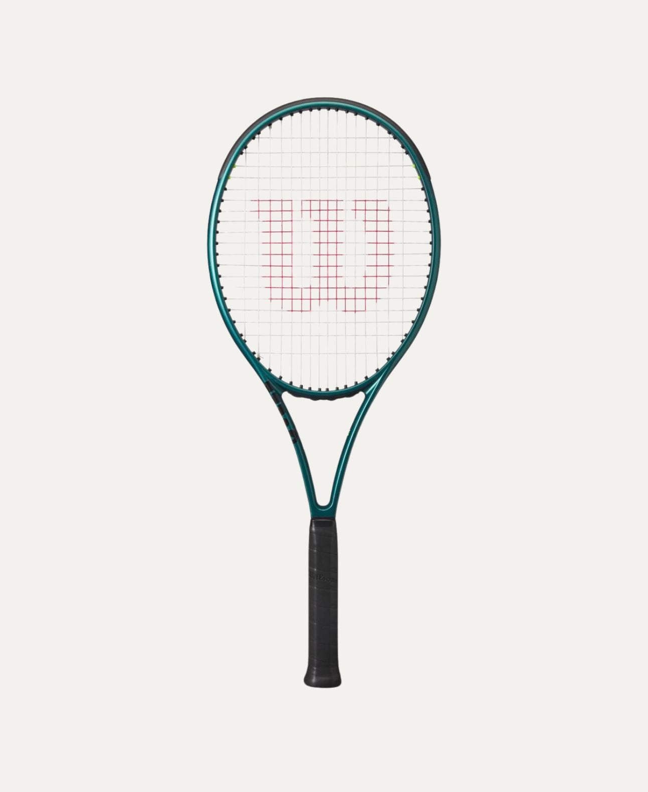 Raquete de Tênis Blade 100 v9