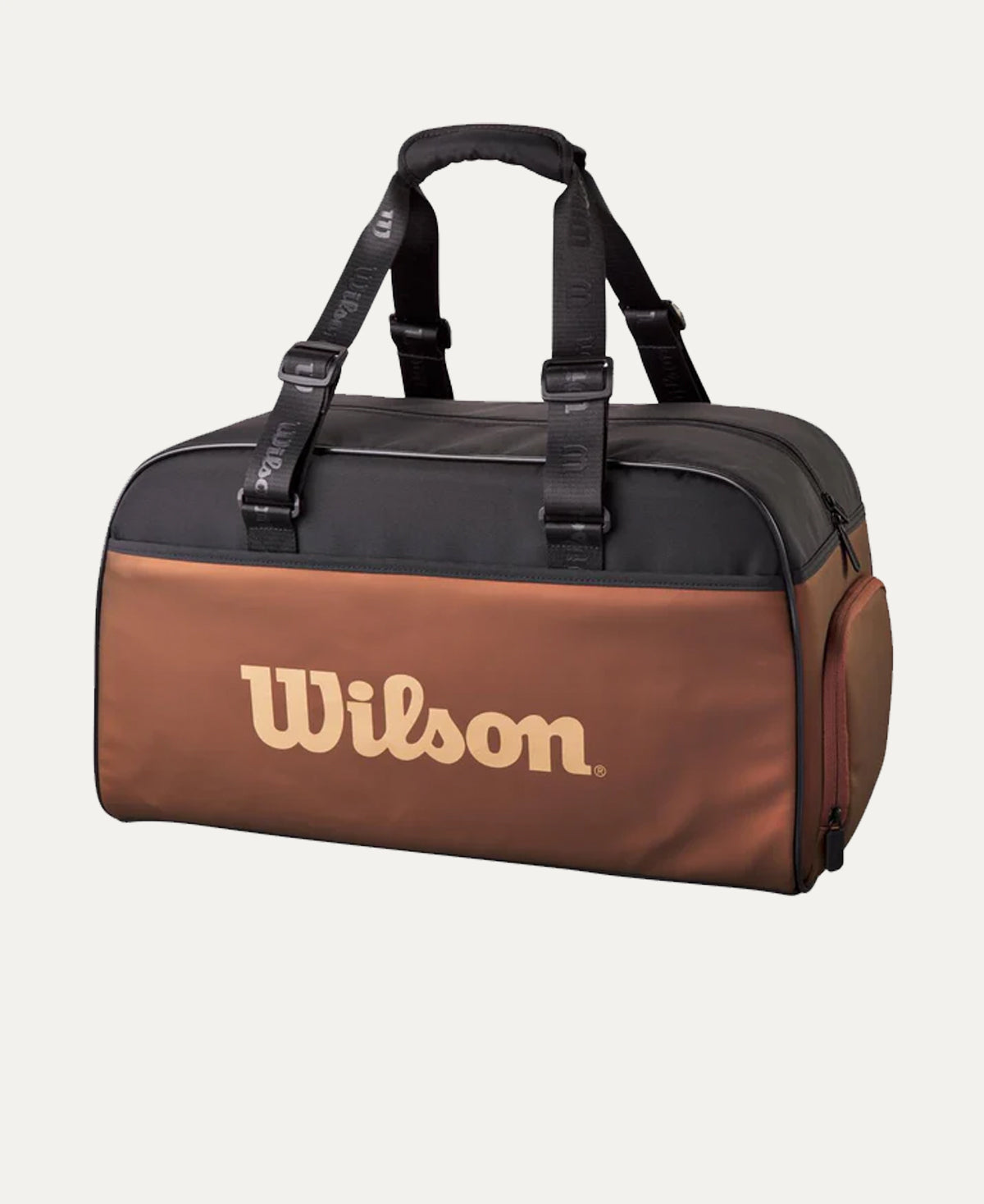 Bolsa Duffel Pro Staff v14 Super Tour