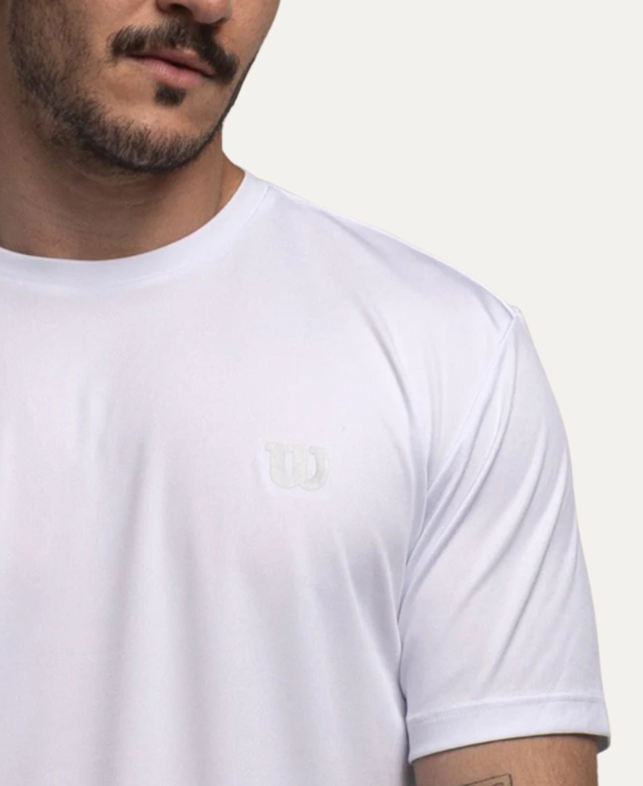 Camiseta Core