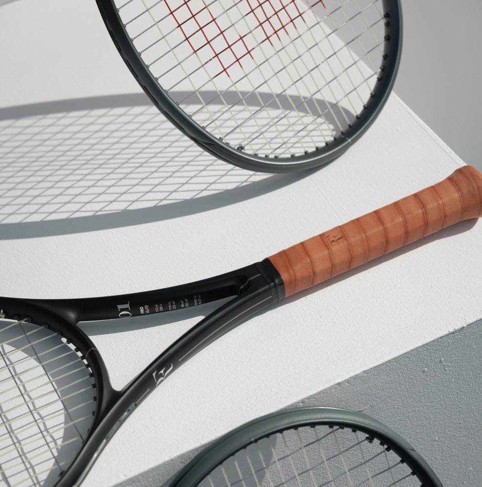 Roger Federer
