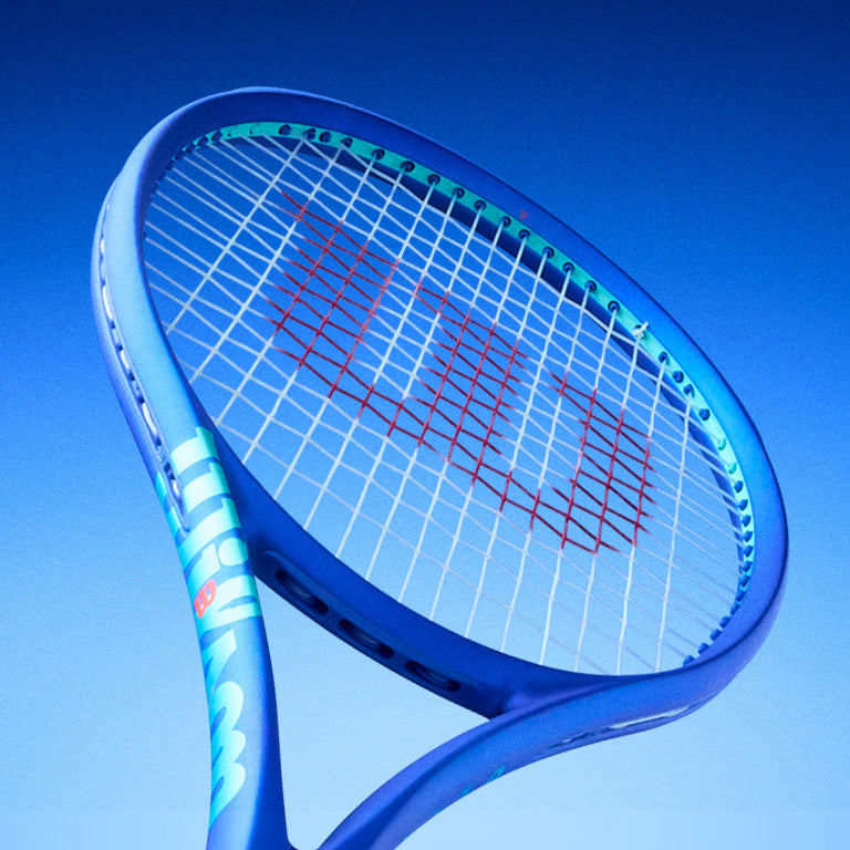 Pro Staff 97 V14 カスタム G3 Raquete de Tênis Pro Staff 97 v14
