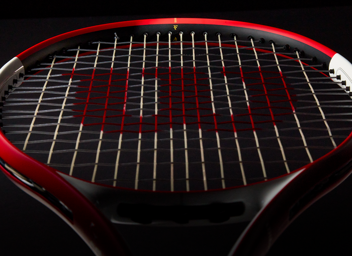 25-0263_RF01_ProClassic_WIL_3x1_2.png (700×510)