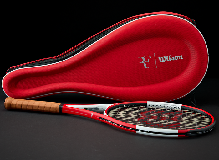 25-0263_RF01_ProClassic_WIL_3x1_3.png (700×510)