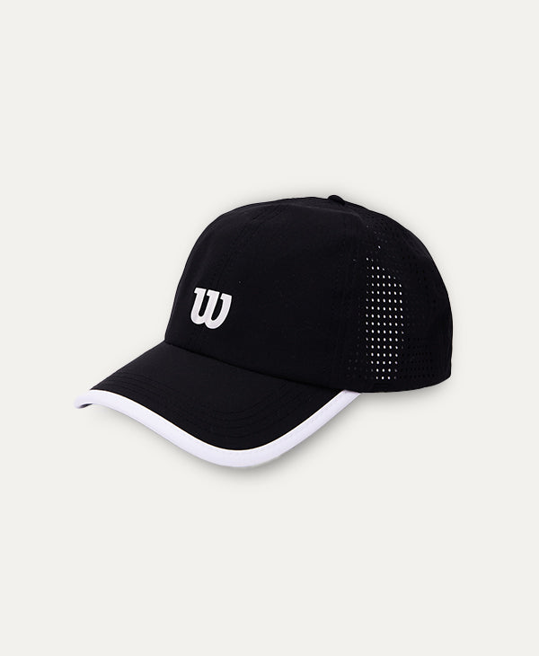 Boné Wilson Active W