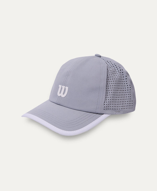 Boné Wilson Active W