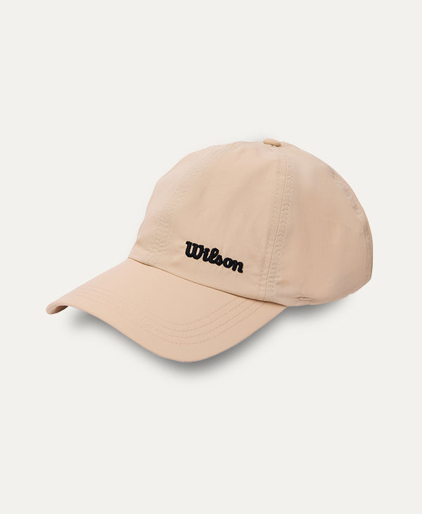 Boné Wilson Blade III