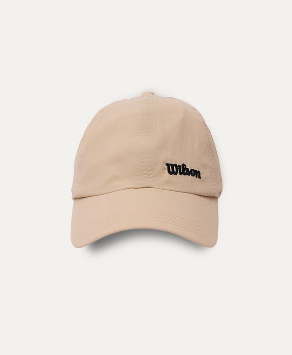 Boné Wilson Blade III