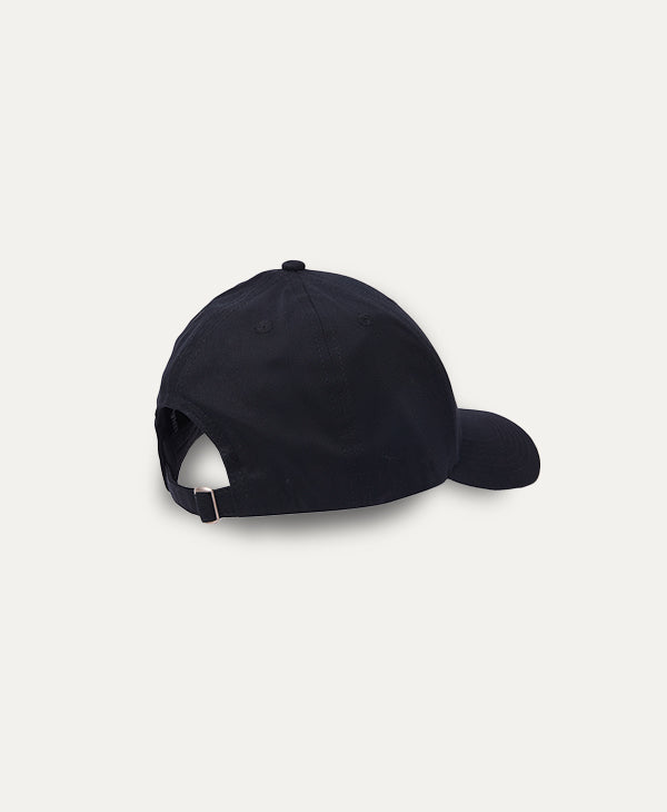 Boné Wilson Classic W