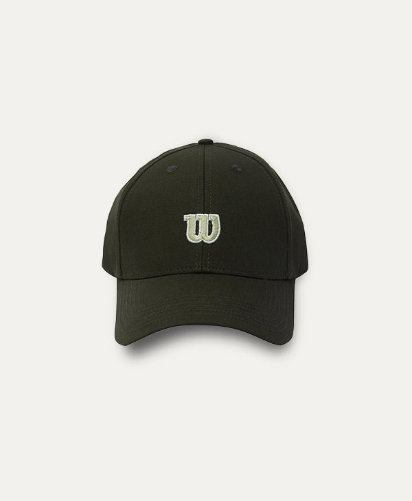 Boné Wilson Classic W