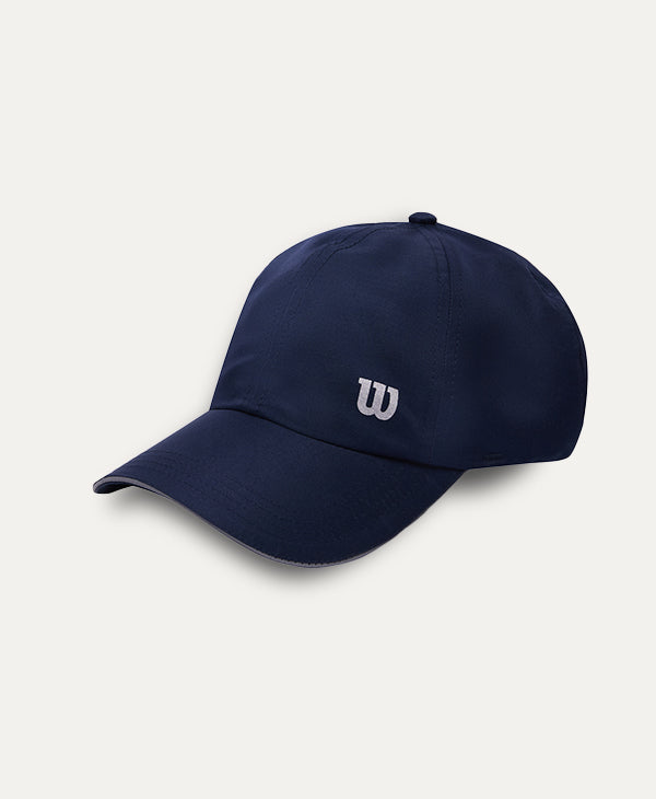 Boné Wilson Reflex W