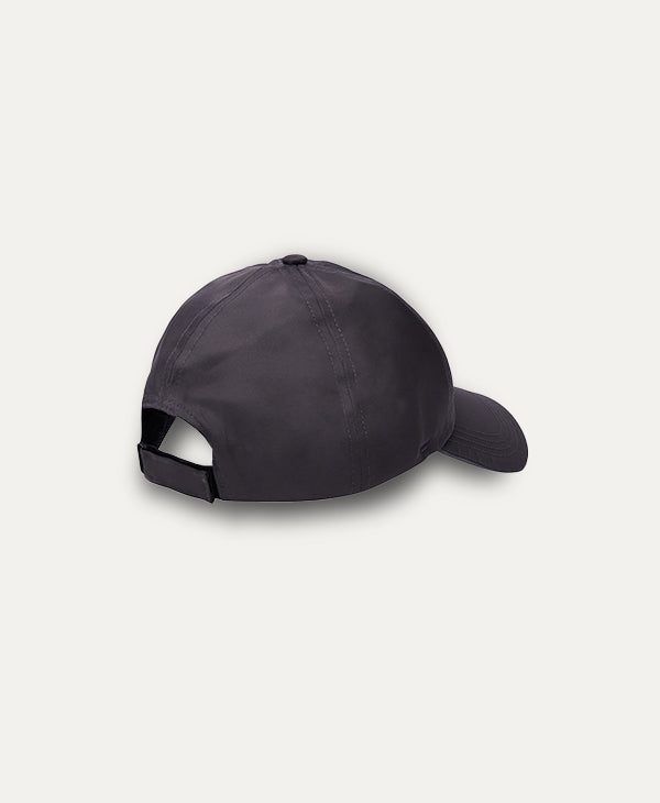 Boné Wilson Reflex W