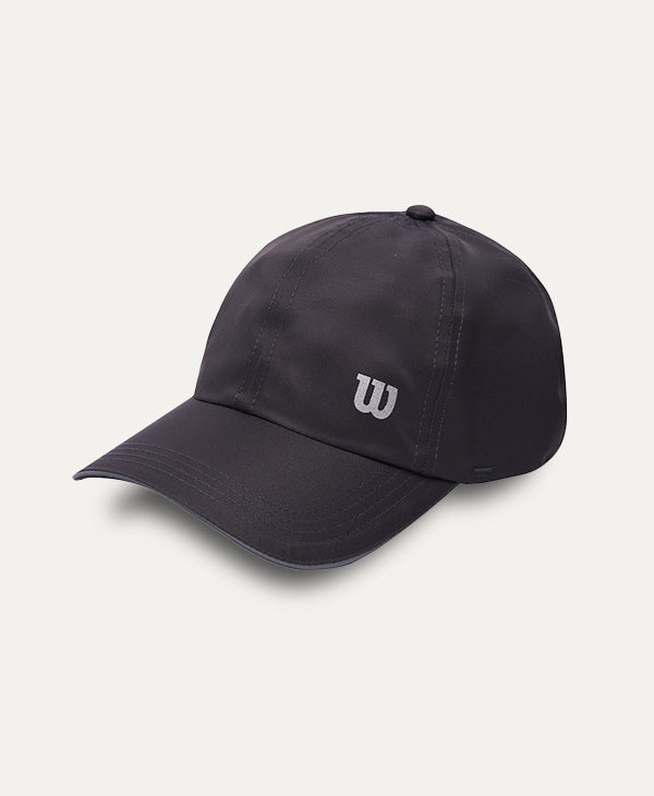 Boné Wilson Reflex W