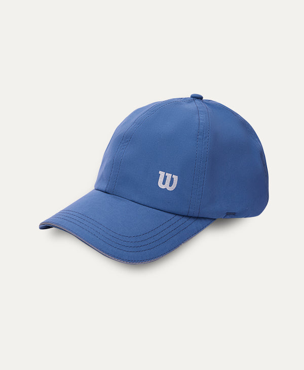 Boné Wilson Reflex W