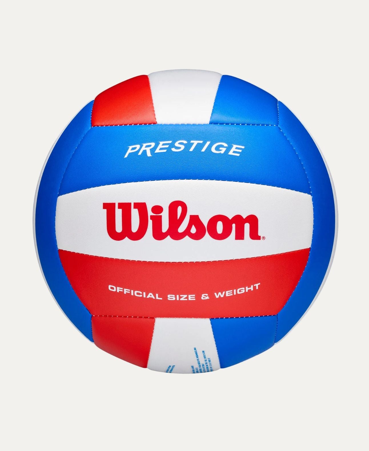 Bola Vôlei Prestige