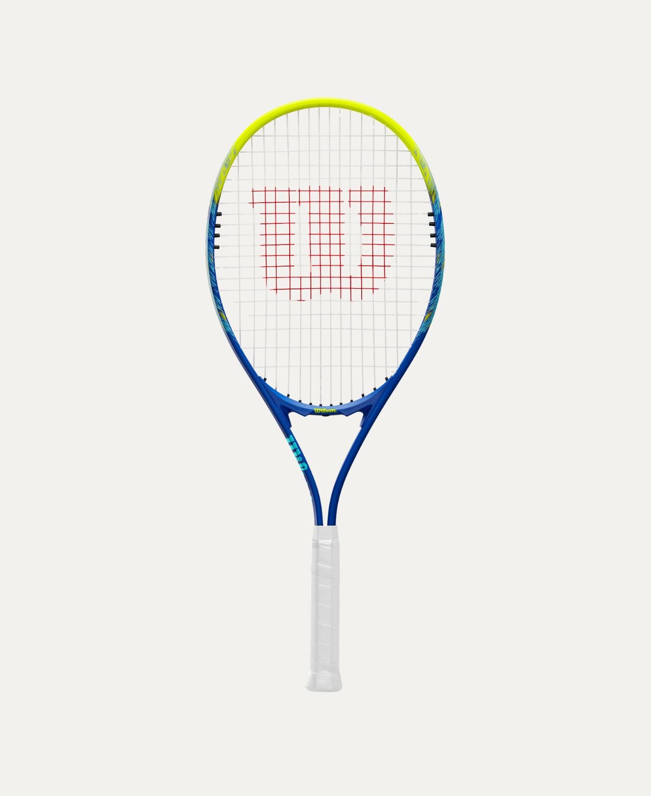 Raquete de Tenis Impact 3
