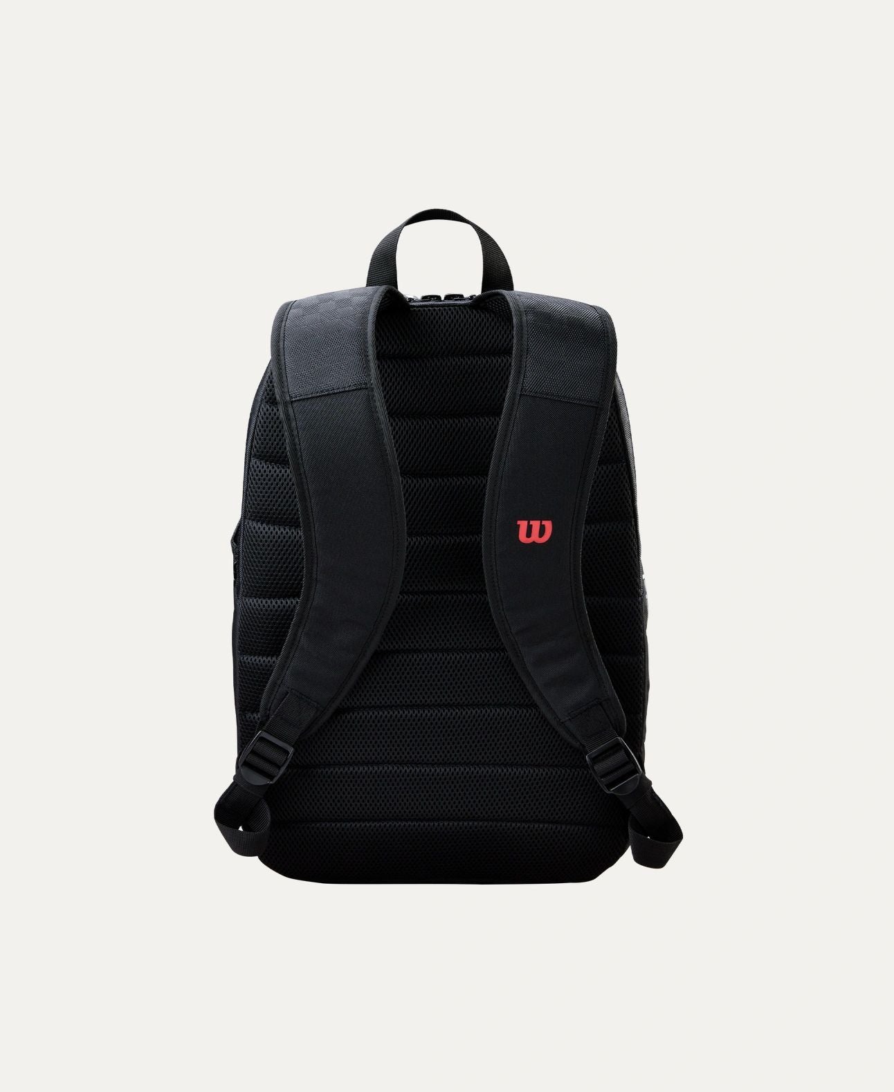 Mochila Pro Staff Classic