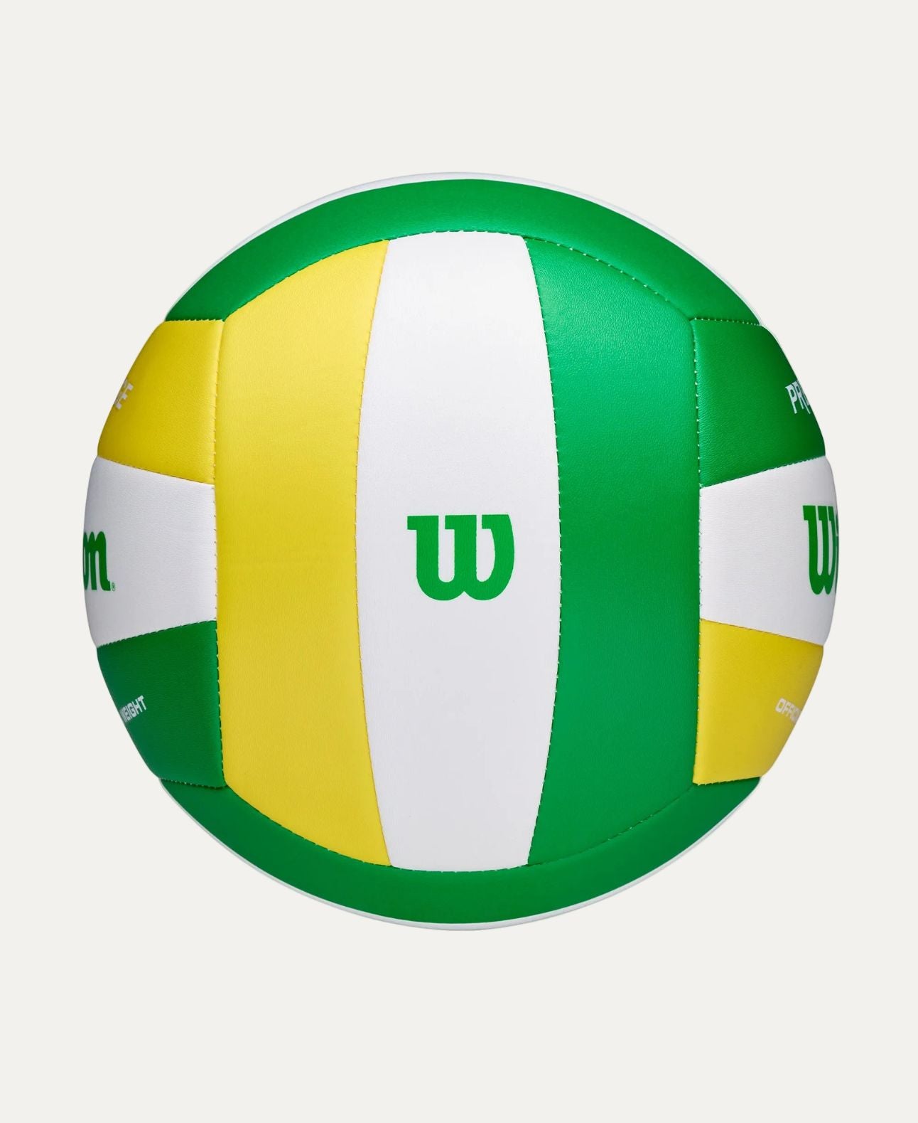 Bola Vôlei Prestige