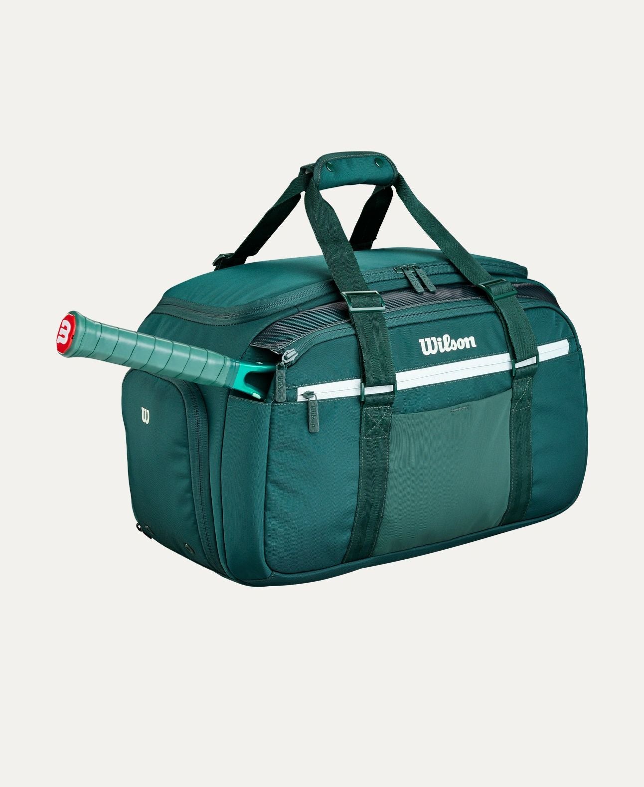 Bolsa Blade V10 Small Duffel