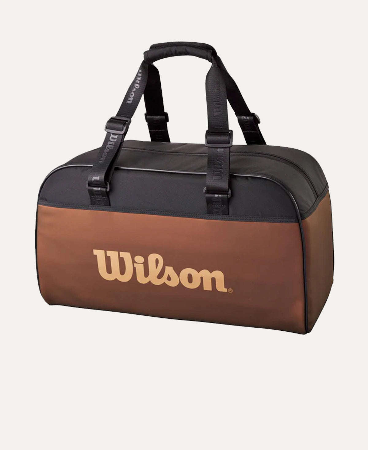 Bolsa Duffel Pro Staff v14 Super Tour