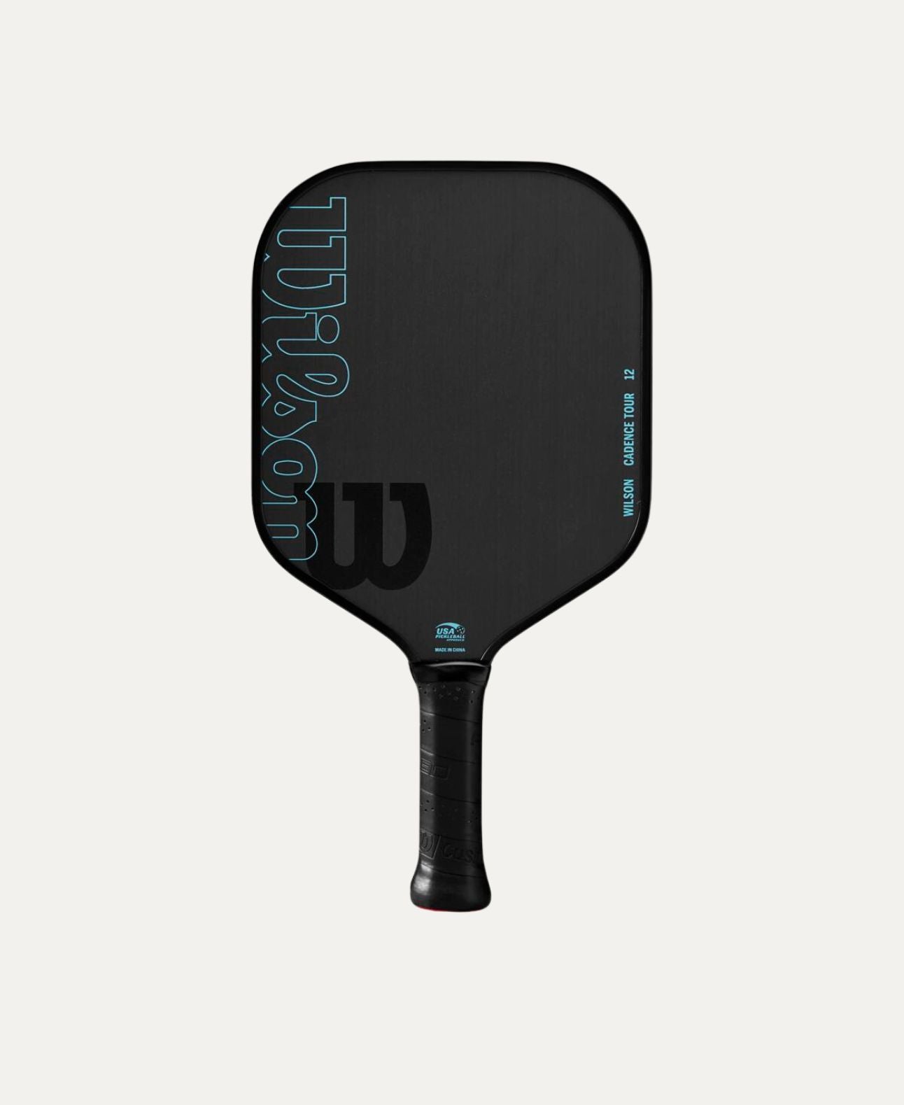 Raquete de Pickleball Cadence Tour 12MM