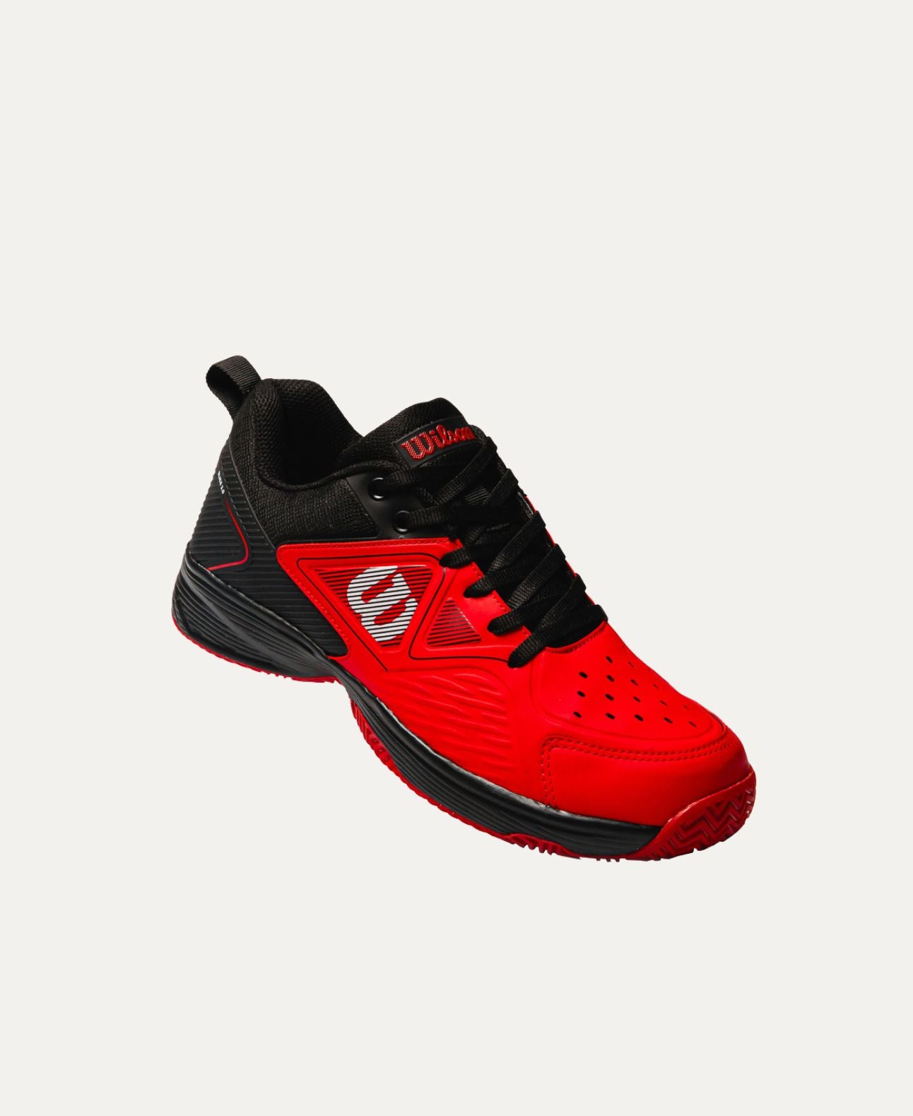 Slice 3.0 Clay Court M