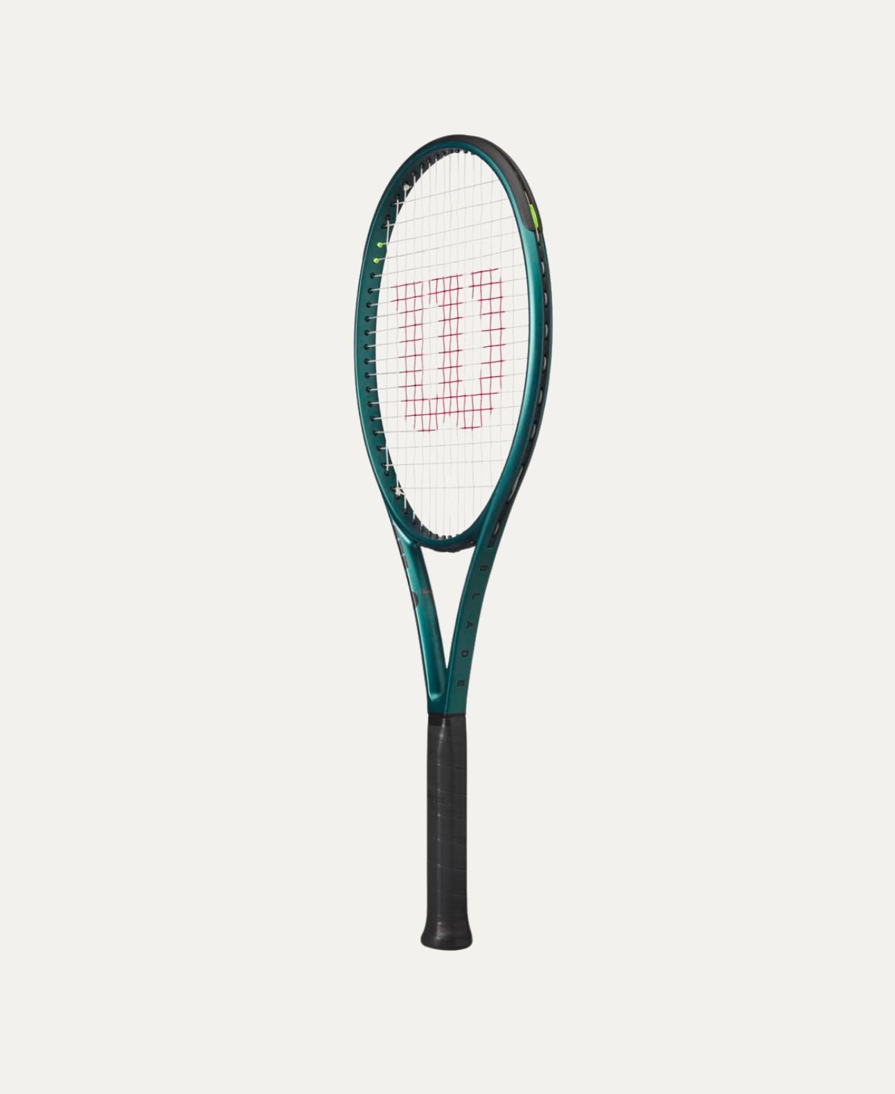Raquete de Tênis Blade 100 v9
