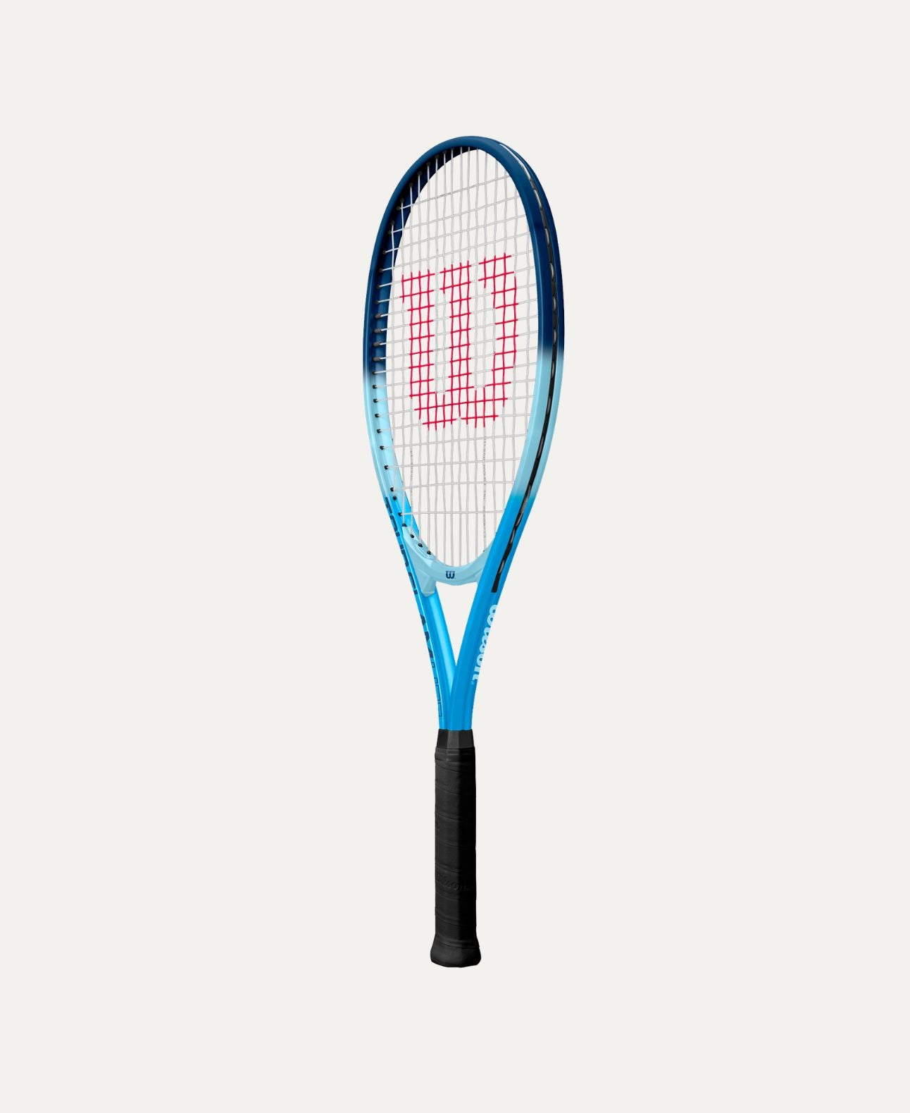 Raquete de Tênis Tour Slam Lite TNS