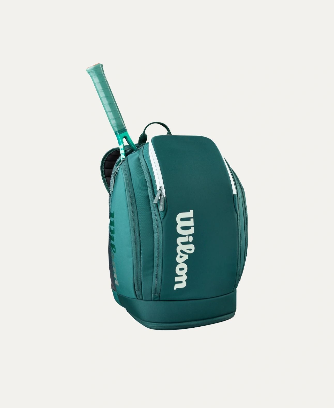 Mochila Blade V10