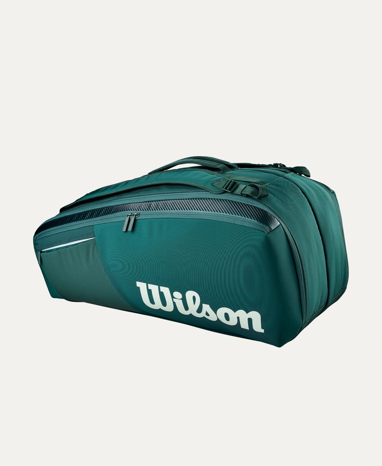 Raqueteira Blade V10 9 Pack