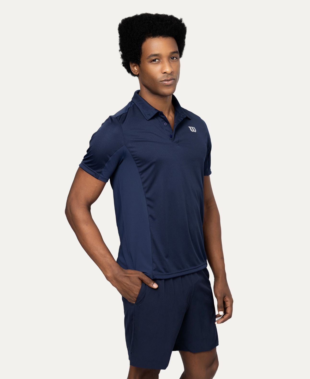Polo Core II