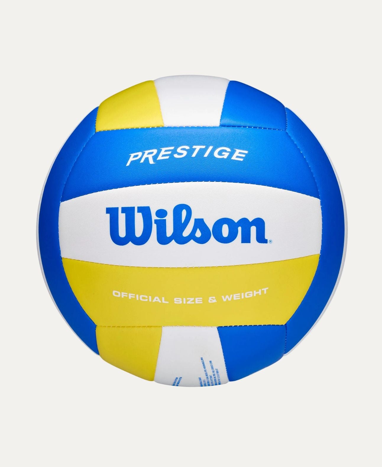 Bola Vôlei Prestige