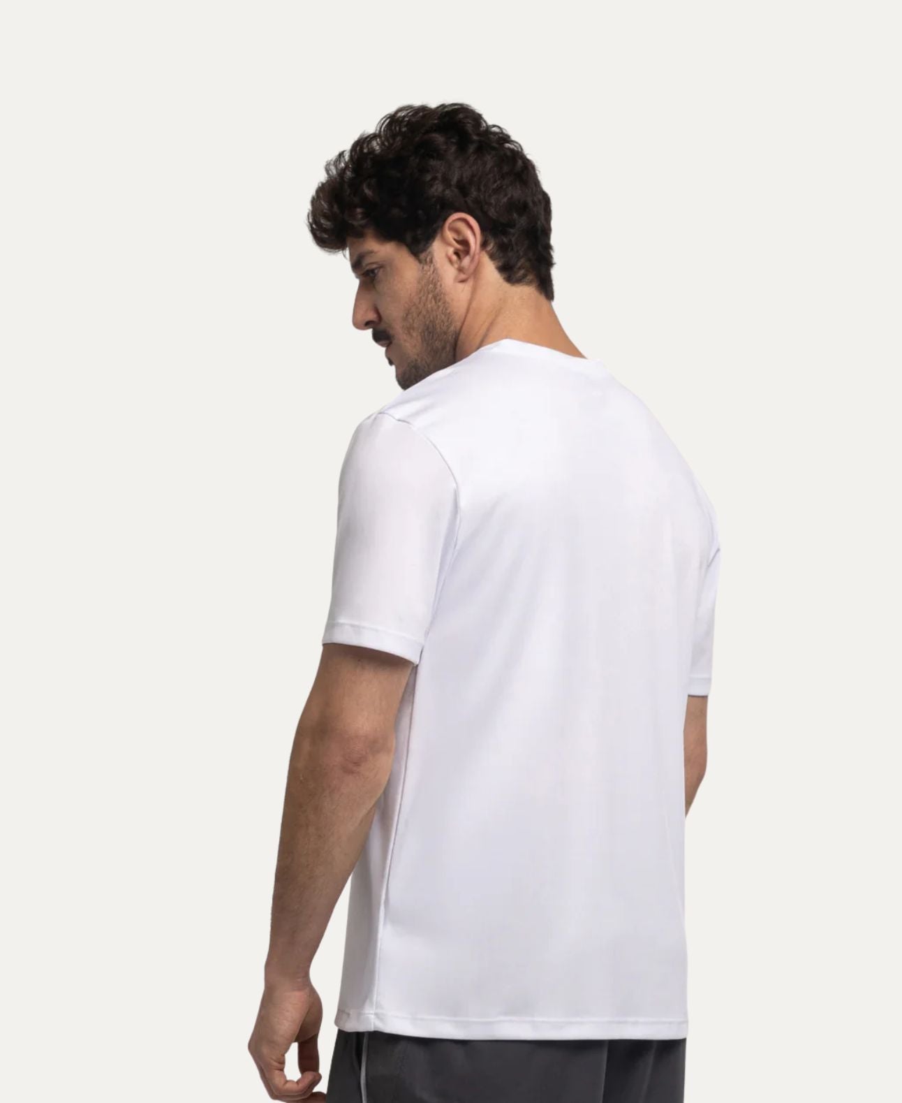 Camiseta Core