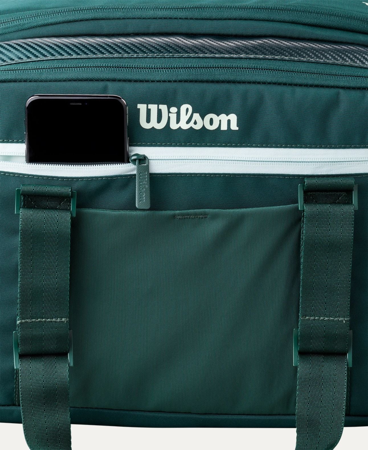 Bolsa Blade V10 Small Duffel