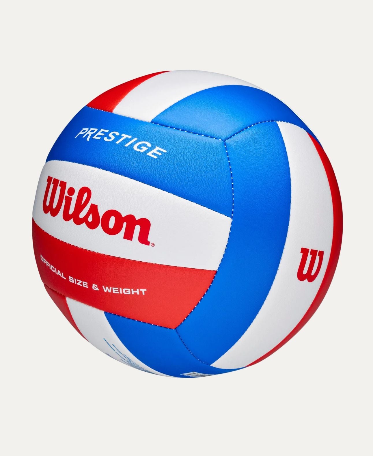 Bola Vôlei Prestige