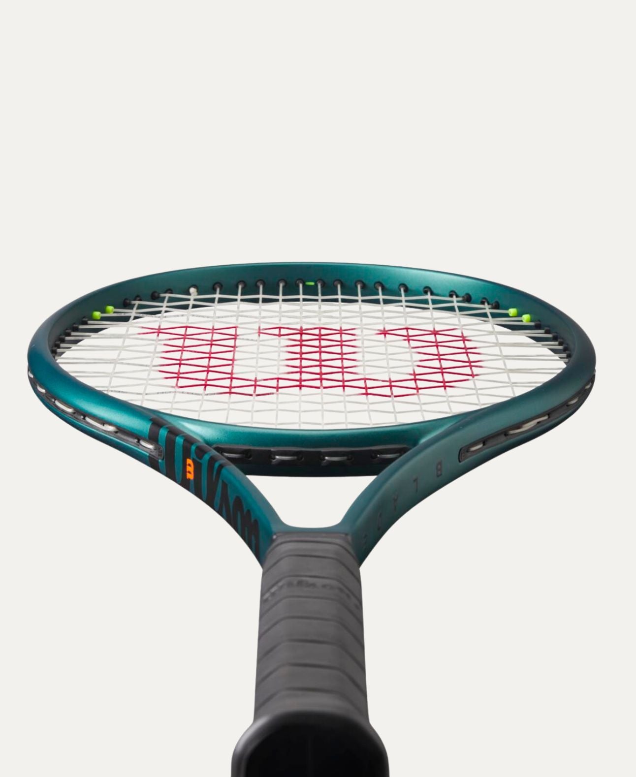 Raquete de Tênis Blade 100 v9