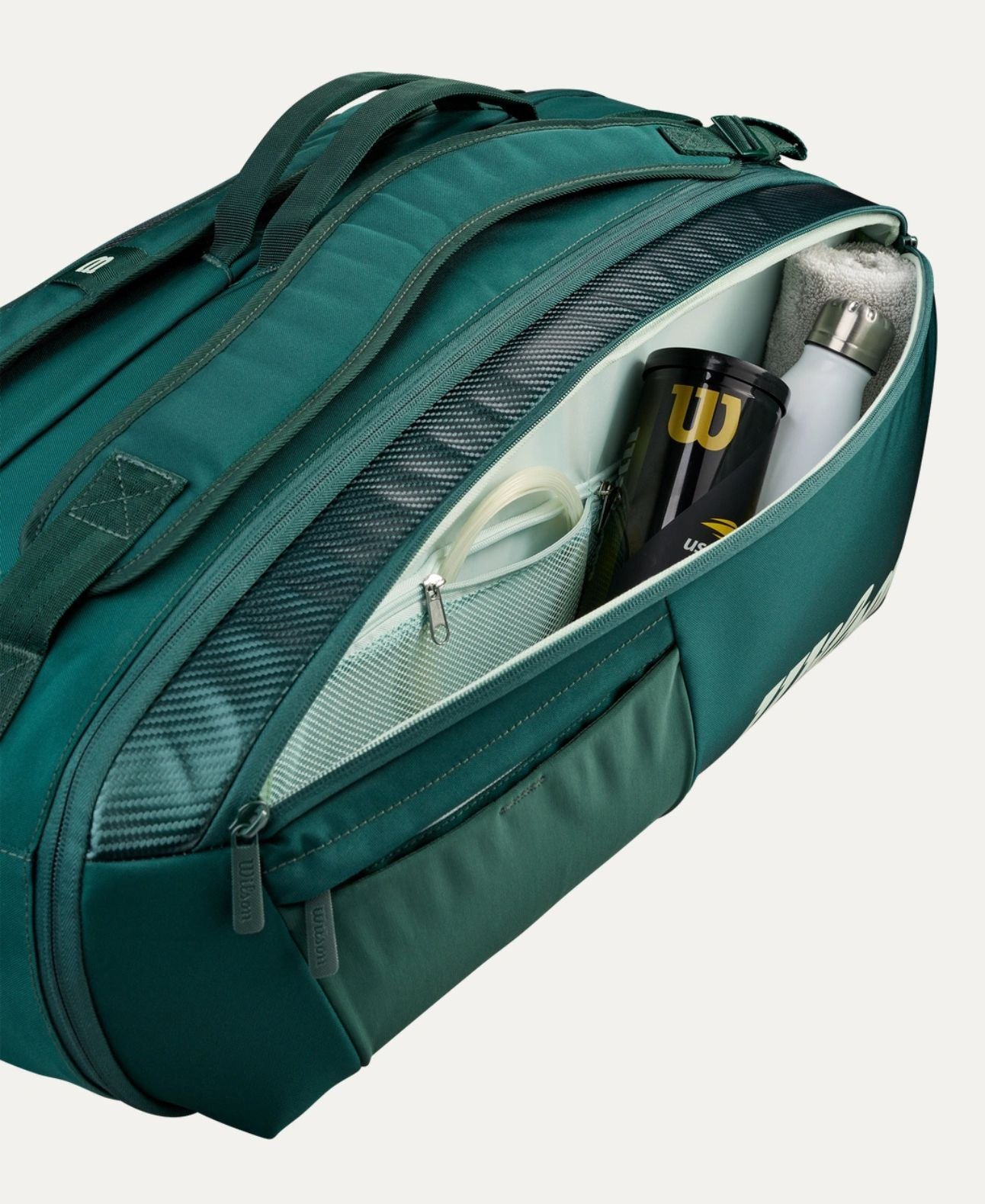 Raqueteira Blade V10 9 Pack