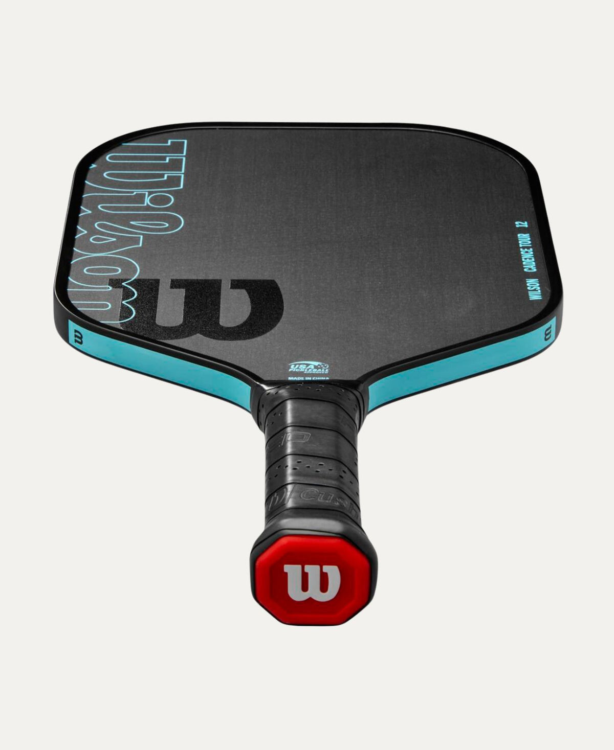Raquete de Pickleball Cadence Tour 12MM