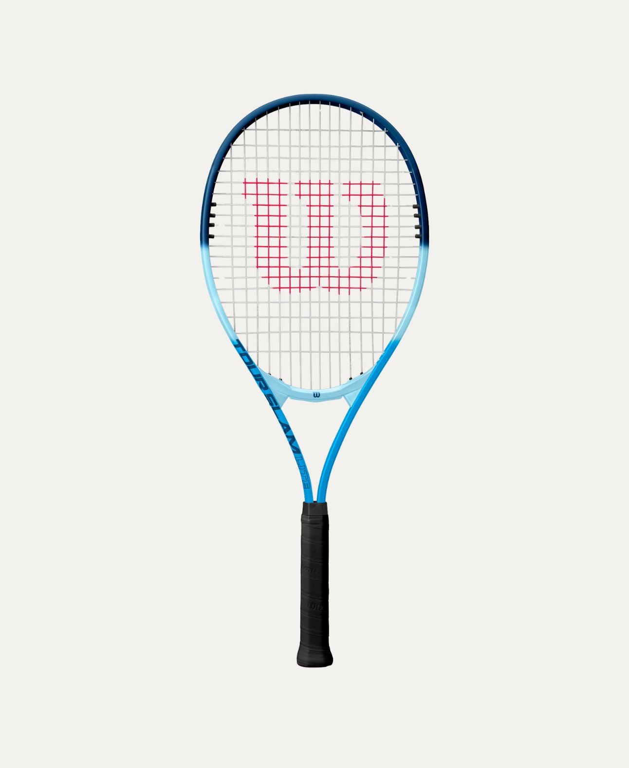 Raquete de Tênis Tour Slam Lite TNS