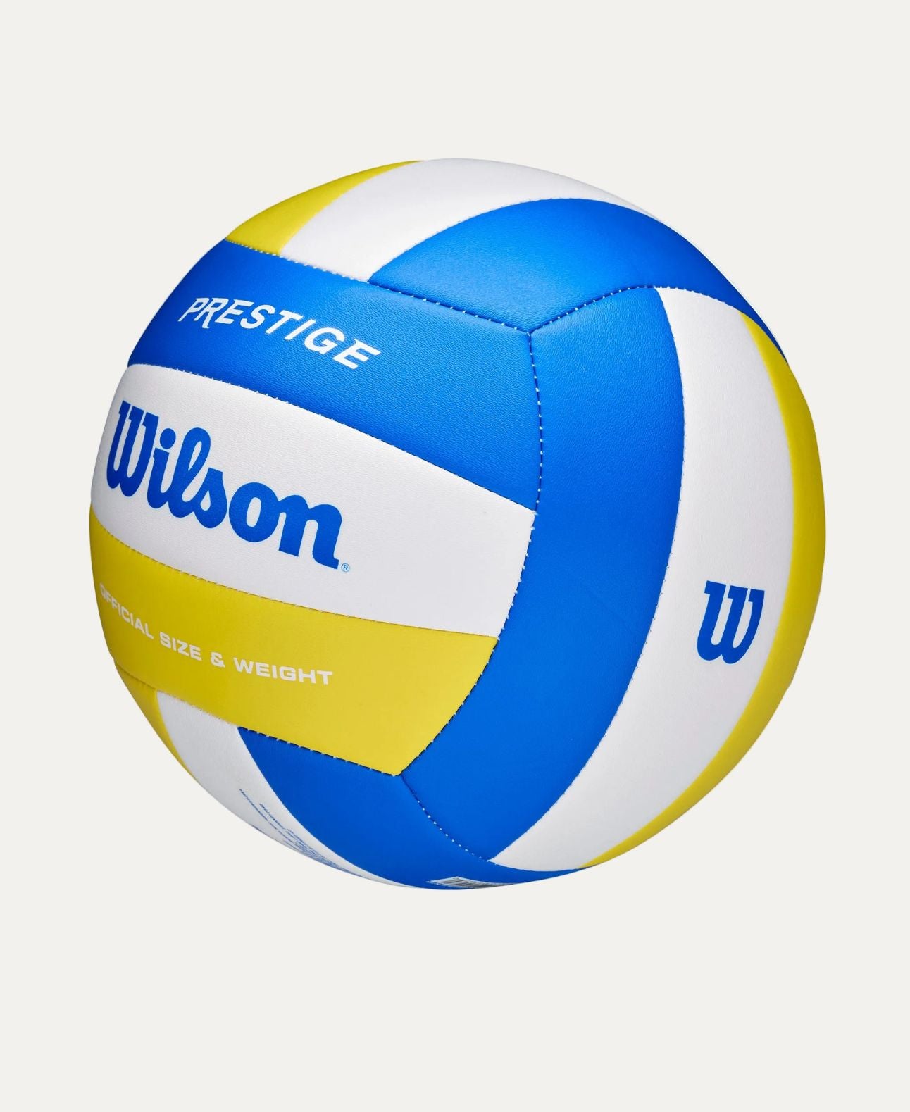 Bola Vôlei Prestige
