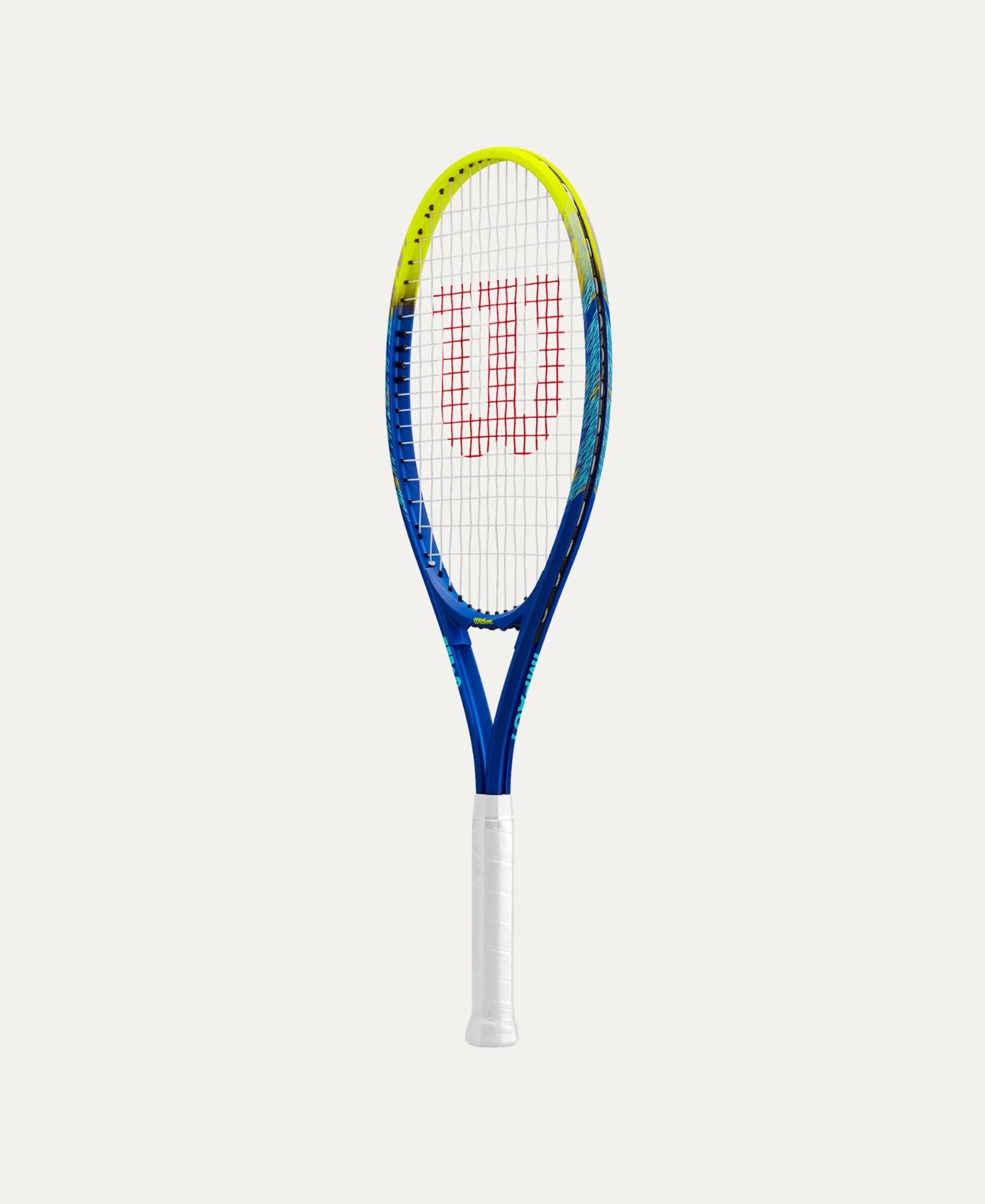 Raquete de Tenis Impact 3