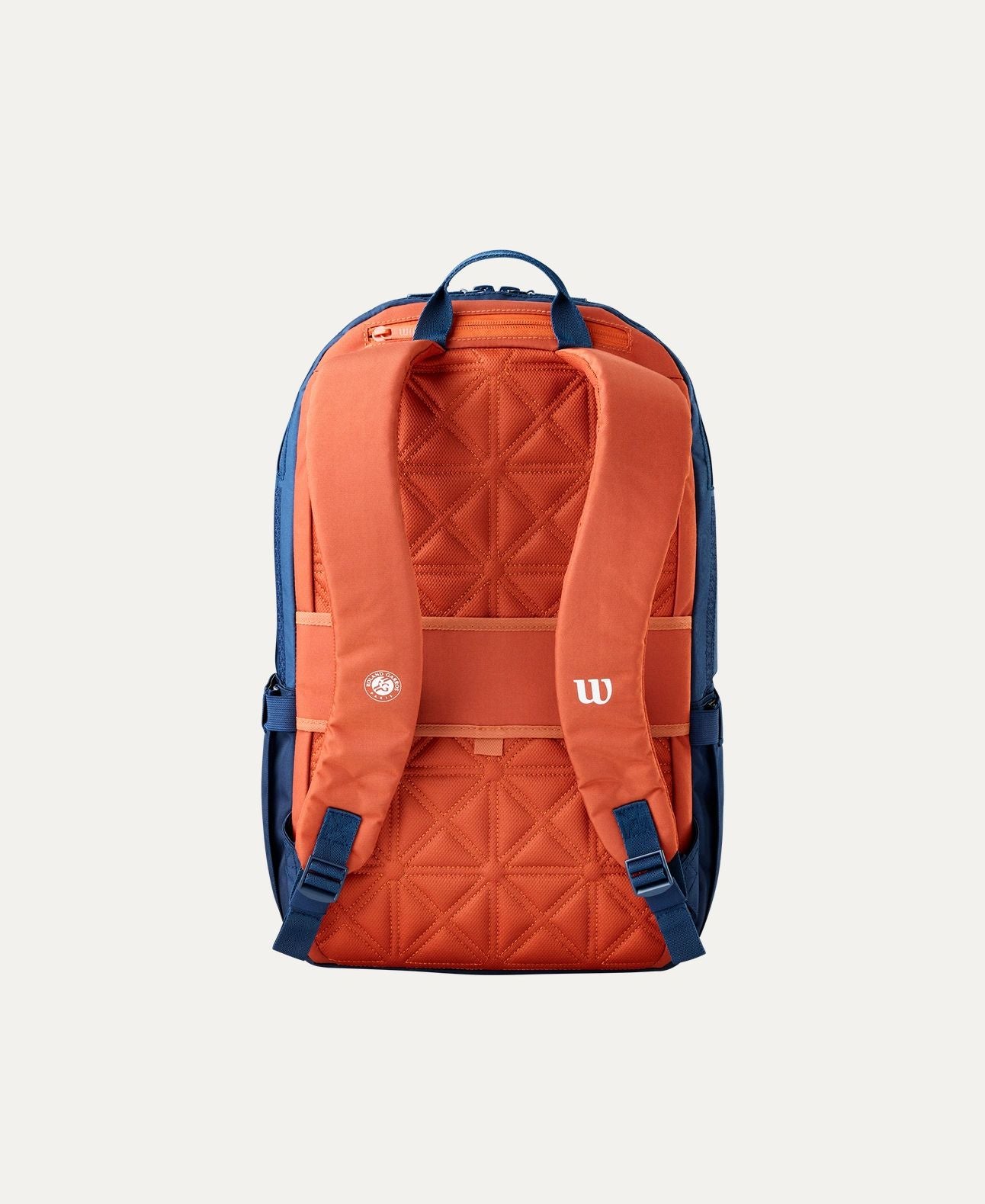 Mochila Roland Garros Session de Soiree