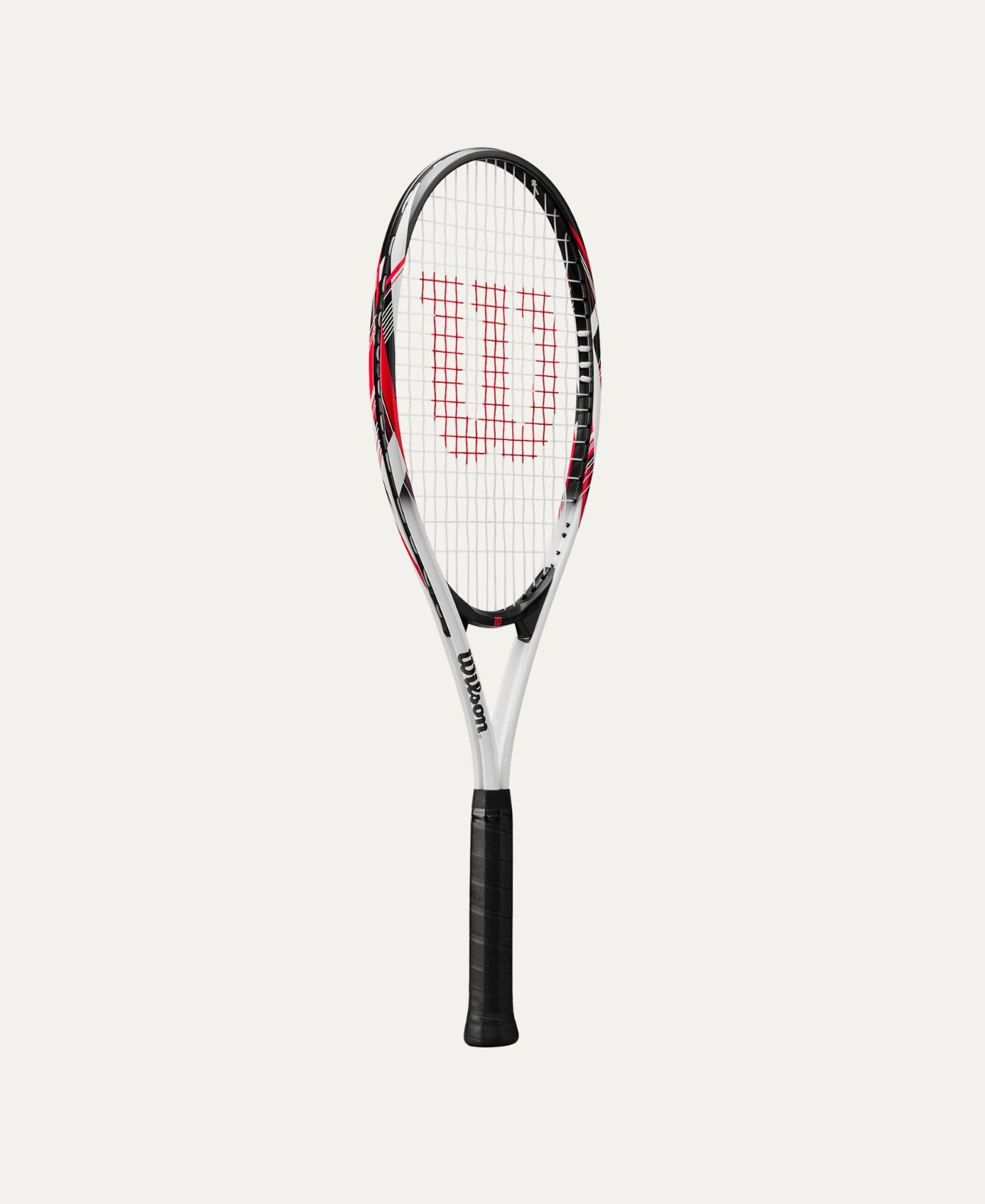 Raquete de Tenis Fusion